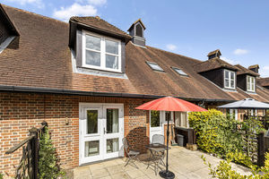 Photo 24- click for photo gallery